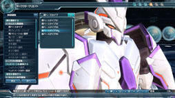 ꡼ No.051 | ֥ե󥿥饤2פΥơ٥Ȥݡȡ2ƥȤ˴ؤ뤵ޤޤʾ󤬰ء꡼󥷥åȤ̸