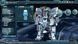 ꡼ No.052 | ֥ե󥿥饤2פΥơ٥Ȥݡȡ2ƥȤ˴ؤ뤵ޤޤʾ󤬰ء꡼󥷥åȤ̸