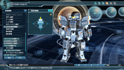 ꡼ No.053 | ֥ե󥿥饤2פΥơ٥Ȥݡȡ2ƥȤ˴ؤ뤵ޤޤʾ󤬰ء꡼󥷥åȤ̸