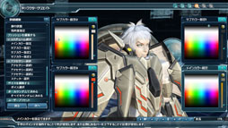 ꡼ No.054 | ֥ե󥿥饤2פΥơ٥Ȥݡȡ2ƥȤ˴ؤ뤵ޤޤʾ󤬰ء꡼󥷥åȤ̸