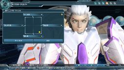 ꡼ No.055 | ֥ե󥿥饤2פΥơ٥Ȥݡȡ2ƥȤ˴ؤ뤵ޤޤʾ󤬰ء꡼󥷥åȤ̸