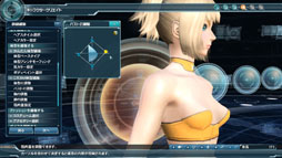 ꡼ No.056 | ֥ե󥿥饤2פΥơ٥Ȥݡȡ2ƥȤ˴ؤ뤵ޤޤʾ󤬰ء꡼󥷥åȤ̸