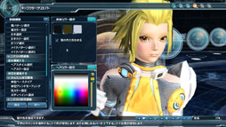 ꡼ No.057 | ֥ե󥿥饤2פΥơ٥Ȥݡȡ2ƥȤ˴ؤ뤵ޤޤʾ󤬰ء꡼󥷥åȤ̸