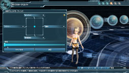 ꡼ No.059 | ֥ե󥿥饤2פΥơ٥Ȥݡȡ2ƥȤ˴ؤ뤵ޤޤʾ󤬰ء꡼󥷥åȤ̸