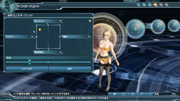 ꡼ No.060 | ֥ե󥿥饤2פΥơ٥Ȥݡȡ2ƥȤ˴ؤ뤵ޤޤʾ󤬰ء꡼󥷥åȤ̸