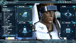 ꡼ No.061 | ֥ե󥿥饤2פΥơ٥Ȥݡȡ2ƥȤ˴ؤ뤵ޤޤʾ󤬰ء꡼󥷥åȤ̸