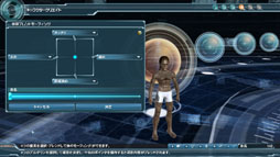 ꡼ No.062 | ֥ե󥿥饤2פΥơ٥Ȥݡȡ2ƥȤ˴ؤ뤵ޤޤʾ󤬰ء꡼󥷥åȤ̸