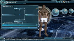 ꡼ No.063 | ֥ե󥿥饤2פΥơ٥Ȥݡȡ2ƥȤ˴ؤ뤵ޤޤʾ󤬰ء꡼󥷥åȤ̸