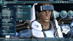 ꡼ No.065 | ֥ե󥿥饤2פΥơ٥Ȥݡȡ2ƥȤ˴ؤ뤵ޤޤʾ󤬰ء꡼󥷥åȤ̸