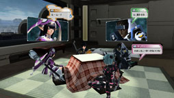 ꡼ No.067 | ֥ե󥿥饤2פΥơ٥Ȥݡȡ2ƥȤ˴ؤ뤵ޤޤʾ󤬰ء꡼󥷥åȤ̸