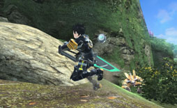 ꡼ No.068 | ֥ե󥿥饤2פΥơ٥Ȥݡȡ2ƥȤ˴ؤ뤵ޤޤʾ󤬰ء꡼󥷥åȤ̸