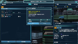 ꡼ No.073 | ֥ե󥿥饤2פΥơ٥Ȥݡȡ2ƥȤ˴ؤ뤵ޤޤʾ󤬰ء꡼󥷥åȤ̸