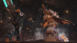 ꡼ No.076 | ֥ե󥿥饤2פΥơ٥Ȥݡȡ2ƥȤ˴ؤ뤵ޤޤʾ󤬰ء꡼󥷥åȤ̸