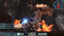 ꡼ No.077 | ֥ե󥿥饤2פΥơ٥Ȥݡȡ2ƥȤ˴ؤ뤵ޤޤʾ󤬰ء꡼󥷥åȤ̸