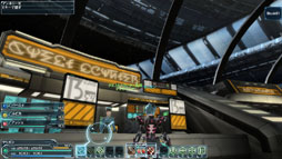 ꡼ No.079 | ֥ե󥿥饤2פΥơ٥Ȥݡȡ2ƥȤ˴ؤ뤵ޤޤʾ󤬰ء꡼󥷥åȤ̸