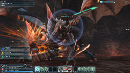 ꡼ No.080 | ֥ե󥿥饤2פΥơ٥Ȥݡȡ2ƥȤ˴ؤ뤵ޤޤʾ󤬰ء꡼󥷥åȤ̸