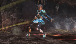 ꡼ No.087 | ֥ե󥿥饤2פΥơ٥Ȥݡȡ2ƥȤ˴ؤ뤵ޤޤʾ󤬰ء꡼󥷥åȤ̸