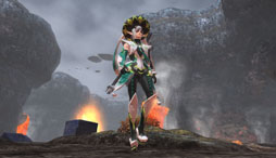 ꡼ No.090 | ֥ե󥿥饤2פΥơ٥Ȥݡȡ2ƥȤ˴ؤ뤵ޤޤʾ󤬰ء꡼󥷥åȤ̸