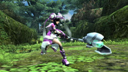 ꡼ No.091 | ֥ե󥿥饤2פΥơ٥Ȥݡȡ2ƥȤ˴ؤ뤵ޤޤʾ󤬰ء꡼󥷥åȤ̸