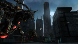 ꡼ No.092 | ֥ե󥿥饤2פΥơ٥Ȥݡȡ2ƥȤ˴ؤ뤵ޤޤʾ󤬰ء꡼󥷥åȤ̸