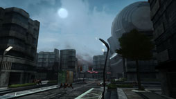 ꡼ No.093 | ֥ե󥿥饤2פΥơ٥Ȥݡȡ2ƥȤ˴ؤ뤵ޤޤʾ󤬰ء꡼󥷥åȤ̸