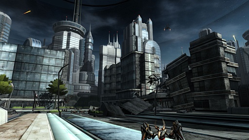 ꡼ No.094 | ֥ե󥿥饤2פΥơ٥Ȥݡȡ2ƥȤ˴ؤ뤵ޤޤʾ󤬰ء꡼󥷥åȤ̸