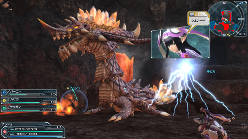 ꡼ No.095 | ֥ե󥿥饤2פΥơ٥Ȥݡȡ2ƥȤ˴ؤ뤵ޤޤʾ󤬰ء꡼󥷥åȤ̸