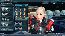 ꡼ No.003Υͥ / PSO2צ2ƥȤΥƥݡȽ׷̤ȯɽΨϼ¤7ʾ塤Ʊ³Կ23097͡줿12ΰʾ