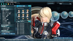 ꡼ No.004Υͥ / PSO2צ2ƥȤΥƥݡȽ׷̤ȯɽΨϼ¤7ʾ塤Ʊ³Կ23097͡줿12ΰʾ