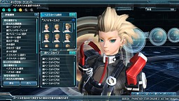 ꡼ No.005Υͥ / PSO2צ2ƥȤΥƥݡȽ׷̤ȯɽΨϼ¤7ʾ塤Ʊ³Կ23097͡줿12ΰʾ