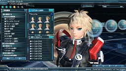 ꡼ No.006Υͥ / PSO2צ2ƥȤΥƥݡȽ׷̤ȯɽΨϼ¤7ʾ塤Ʊ³Կ23097͡줿12ΰʾ