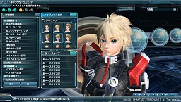 ꡼ No.007Υͥ / PSO2צ2ƥȤΥƥݡȽ׷̤ȯɽΨϼ¤7ʾ塤Ʊ³Կ23097͡줿12ΰʾ