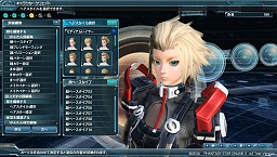 ꡼ No.008Υͥ / PSO2צ2ƥȤΥƥݡȽ׷̤ȯɽΨϼ¤7ʾ塤Ʊ³Կ23097͡줿12ΰʾ