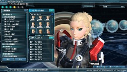 ꡼ No.011Υͥ / PSO2צ2ƥȤΥƥݡȽ׷̤ȯɽΨϼ¤7ʾ塤Ʊ³Կ23097͡줿12ΰʾ