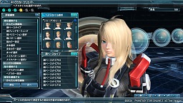 ꡼ No.012Υͥ / PSO2צ2ƥȤΥƥݡȽ׷̤ȯɽΨϼ¤7ʾ塤Ʊ³Կ23097͡줿12ΰʾ