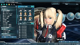 ꡼ No.016Υͥ / PSO2צ2ƥȤΥƥݡȽ׷̤ȯɽΨϼ¤7ʾ塤Ʊ³Կ23097͡줿12ΰʾ