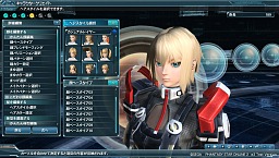 ꡼ No.019Υͥ / PSO2צ2ƥȤΥƥݡȽ׷̤ȯɽΨϼ¤7ʾ塤Ʊ³Կ23097͡줿12ΰʾ