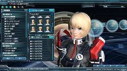 ꡼ No.022Υͥ / PSO2צ2ƥȤΥƥݡȽ׷̤ȯɽΨϼ¤7ʾ塤Ʊ³Կ23097͡줿12ΰʾ