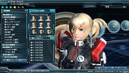 ꡼ No.025Υͥ / PSO2צ2ƥȤΥƥݡȽ׷̤ȯɽΨϼ¤7ʾ塤Ʊ³Կ23097͡줿12ΰʾ