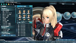 ꡼ No.026Υͥ / PSO2צ2ƥȤΥƥݡȽ׷̤ȯɽΨϼ¤7ʾ塤Ʊ³Կ23097͡줿12ΰʾ