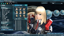 ꡼ No.029Υͥ / PSO2צ2ƥȤΥƥݡȽ׷̤ȯɽΨϼ¤7ʾ塤Ʊ³Կ23097͡줿12ΰʾ