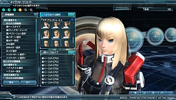 ꡼ No.030Υͥ / PSO2צ2ƥȤΥƥݡȽ׷̤ȯɽΨϼ¤7ʾ塤Ʊ³Կ23097͡줿12ΰʾ