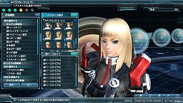 ꡼ No.031Υͥ / PSO2צ2ƥȤΥƥݡȽ׷̤ȯɽΨϼ¤7ʾ塤Ʊ³Կ23097͡줿12ΰʾ