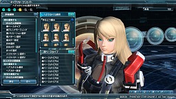 ꡼ No.033Υͥ / PSO2צ2ƥȤΥƥݡȽ׷̤ȯɽΨϼ¤7ʾ塤Ʊ³Կ23097͡줿12ΰʾ