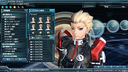 ꡼ No.035Υͥ / PSO2צ2ƥȤΥƥݡȽ׷̤ȯɽΨϼ¤7ʾ塤Ʊ³Կ23097͡줿12ΰʾ