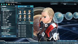 ꡼ No.036Υͥ / PSO2צ2ƥȤΥƥݡȽ׷̤ȯɽΨϼ¤7ʾ塤Ʊ³Կ23097͡줿12ΰʾ