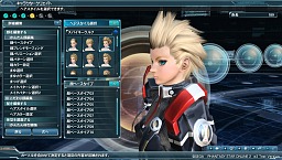 ꡼ No.038Υͥ / PSO2צ2ƥȤΥƥݡȽ׷̤ȯɽΨϼ¤7ʾ塤Ʊ³Կ23097͡줿12ΰʾ