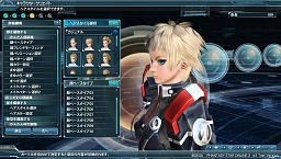 ꡼ No.039Υͥ / PSO2צ2ƥȤΥƥݡȽ׷̤ȯɽΨϼ¤7ʾ塤Ʊ³Կ23097͡줿12ΰʾ