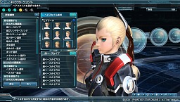 ꡼ No.047Υͥ / PSO2צ2ƥȤΥƥݡȽ׷̤ȯɽΨϼ¤7ʾ塤Ʊ³Կ23097͡줿12ΰʾ