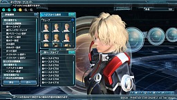 ꡼ No.048Υͥ / PSO2צ2ƥȤΥƥݡȽ׷̤ȯɽΨϼ¤7ʾ塤Ʊ³Կ23097͡줿12ΰʾ